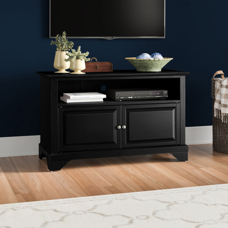 Three Posts™ Hedon TV Stand for TVs up to 48" & Reviews Wayfair
